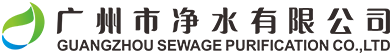 J9集团