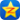 shareQzoon