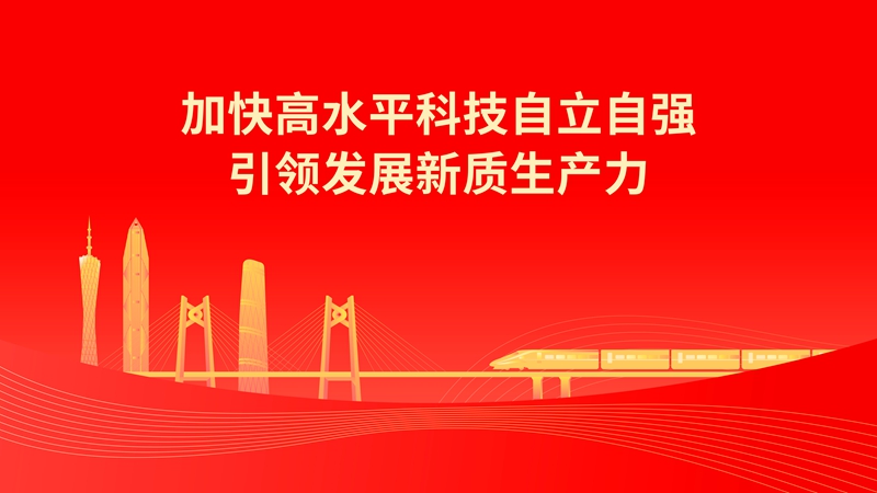 4_副本.jpg