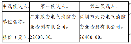 1776678236171098.png image.png